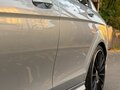 2012 Mercedes-Benz C-Класс 180 III (W204) Рестайлинг, серый, 1560000 рублей - вид 5