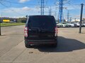 2013 Land Rover Discovery IV, чёрный, 2000000 рублей - вид 5