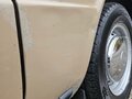 1988 Lada (ВАЗ) 2106, бежевый, 180000 рублей - вид 5