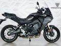 2026 Yamaha MT-09 Tracer (FJ-09), чёрный, 1899000 рублей