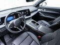 2026 Haval F7 II, белый - вид 5
