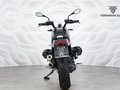 2024 BMW R 12, красный, 1447000 рублей - вид 6