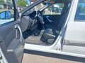 2018 Lada (ВАЗ) Largus I, белый, 650000 рублей - вид 7