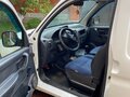 2006 Peugeot Partner I Рестайлинг, белый, 235000 рублей - вид 6