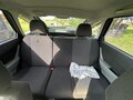 2011 Lada (ВАЗ) Priora I, пурпурный, 370000 рублей - вид 7