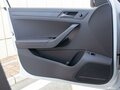 2023 Jetta VA3, белый, 1495000 рублей - вид 11