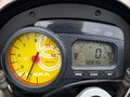 2004 Gilera DNA, синий, 200000 рублей - вид 5