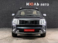 2020 Kia Mohave I Рестайлинг 2, серый, 4450000 рублей - вид 2