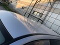 2000 Mitsubishi RVR II, серебристый, 280000 рублей - вид 10