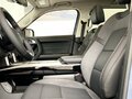 2026 Haval Dargo I Рестайлинг, серый, 3899000 рублей - вид 7