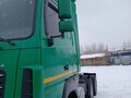 2016 МАЗ 6430, зелёный, 2600000 рублей - вид 1