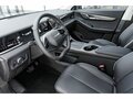 2026 Jeland J6, серый - вид 10