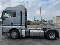 2023 Sinotruk Sitrak C7H, серый - вид 3