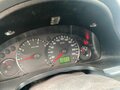 2007 Ford Transit Connect, синий, 439000 рублей - вид 6
