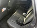 2023 Chery Tiggo 7 Pro Max I, серый, 1920000 рублей - вид 8