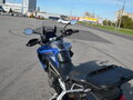 2022 Triumph Tiger 1200, синий, 1580000 рублей - вид 8