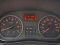 2010 Renault Sandero I, красный - вид 8