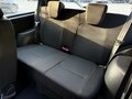 2026 Lada (ВАЗ) Niva Legend I, серый, 1205000 рублей - вид 9