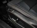 2026 Geely Okavango I Рестайлинг, серый, 3993990 рублей - вид 8