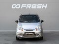 2011 Daewoo Matiz I Рестайлинг, серебристый, 270000 рублей - вид 2