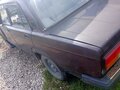 2008 Lada (ВАЗ) 2107, коричневый, 115000 рублей - вид 8