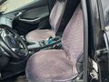 2012 Ford Focus III, чёрный, 560000 рублей - вид 9