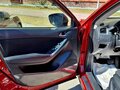 2016 Mazda CX-5 I Рестайлинг, красный, 1800000 рублей - вид 4