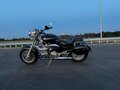 2004 BMW R 1200 C, чёрный, 770000 рублей - вид 6