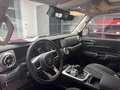 2026 Tank 300 I, красный, 4499000 рублей - вид 8