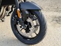 2026 Voge R625, чёрный, 599000 рублей - вид 7