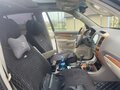 2005 Lexus GX 470 I, чёрный, 1950000 рублей - вид 4