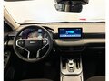 2026 Haval Jolion I Рестайлинг 2, серый - вид 9