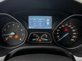 2012 Ford Focus III, белый, 630000 рублей - вид 9