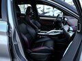 2022 Geely Coolray I, серый, 1775000 рублей - вид 7