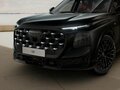 2026 Audi Q9, чёрный, 20900000 рублей - вид 1