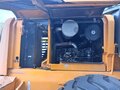 2011 JCB 426, 5500000 рублей - вид 2