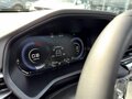 2026 Belgee S50, серый, 2309990 рублей - вид 7