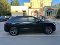 2022 Audi Q8 55 TFSI I (4M), чёрный, 8300000 рублей - вид 8