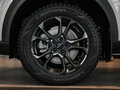 2026 Haval F7 II, серый, 3799000 рублей - вид 6