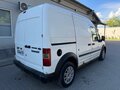 2007 Ford Transit Connect, белый, 290000 рублей - вид 5