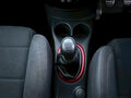 2015 Nissan Note Nismo S II, чёрный, 800000 рублей - вид 9
