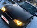 2011 Daewoo Nexia I Рестайлинг, чёрный, 150000 рублей - вид 7