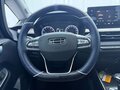 2022 Geely Vision X3 Pro, белый, 965000 рублей - вид 8