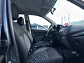 2026 Lada (ВАЗ) Granta Cross I Рестайлинг, серый - вид 10