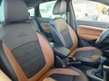 2026 Lada (ВАЗ) Vesta SW Cross I Рестайлинг (NG), серый - вид 7