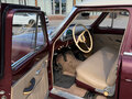 1970 ГАЗ 21 «Волга» 21Р, серый, 420000 рублей - вид 5
