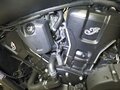 2024 Indian Scout, чёрный, 1530000 рублей - вид 10