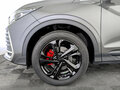 2026 Geely Coolray I Рестайлинг 2, серый, 2965000 рублей - вид 6