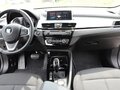 2022 BMW X2 sDrive18d I (F39), чёрный, 3613000 рублей - вид 4
