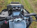 2024 CFMoto CFORCE 800 HO EPS, серый, 1225000 рублей - вид 7